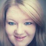 Tracey Bryant - @tmbryantbryanttracey - Instagram