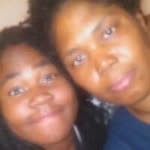 Tracey Bryant - @tbryant6680 - Instagram