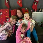 Tracey Bryant - @traceybryant393 - Instagram