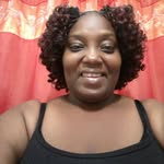 Tracey Bryant - @traceybryant42 - Instagram