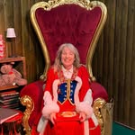 Tracey Bryant - @traceybryant71 - Instagram