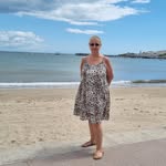 Tracey Bryant - @traceybryant20 - Instagram