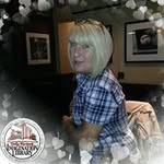 Tracey Bryant - @tracey.bryant.7902 - Instagram