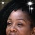 Tracey Bryant - Facebook