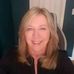 Tracey Bryant - Facebook