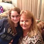 Tracey Bryant - @traceybryant4887 - Instagram