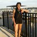 Tracey Bryant - Facebook