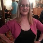 Tracey Bryant - @tracey.bryant.311 - Instagram