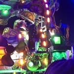 Tracey Bryant - @tracey.bryant.1029 - Instagram