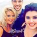 Tracey Bryant - Facebook