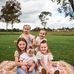 Tracey Bryant - Facebook
