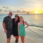 Tracey Bryant - @traceybryant05 - Instagram
