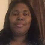 Tracey Bryant - @traceybryant41 - Instagram