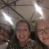 Tracey Bryant - @traceybryant000 - TikTok