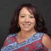 Tracey Bryant - @tjbryant811 - TikTok