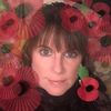 Tracey Bryant - @traceybryant06 - TikTok