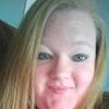 Tracey Bryant - @traceybryant0 - TikTok