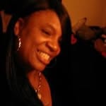 Tracey Bryant - @tracey.bryant.739 - Instagram