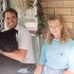 Tracey Bryant - Facebook