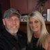 Tracey Bryant - Facebook