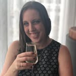 Tracey Bryant - @tracey.bryant78 - Instagram