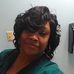 Tracey Bryant - Facebook