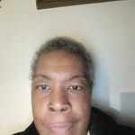 tracey bryant - @traceybryant612 - Instagram
