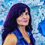 Tracey Bryant - @traceybryant_art - Instagram