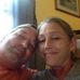 Tracey Bryant - Facebook