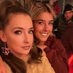 Tracey Bryant - @traceybryant627 - Instagram