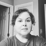 Tracey Bryant - @tracey.bryant - Instagram