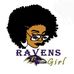 Tracey Bryant - Facebook