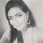 Tracey Bryant Assi - @traci_assi - Instagram
