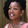 Tracey Bryant - @traceyvbryant - TikTok