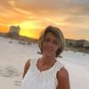 Tracey Bryant Bearns - @traceybryantbearn - TikTok