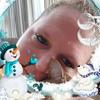 Tracey Bryant Hought - @traceybryanthough - TikTok