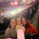 Tracey Bryant-White - @tbpa22 - Instagram