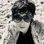 Tracey Powell Bryant - @traceybryant960 - Instagram