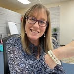 Tracey Stuckey | NBCT Coach - @traceybryantstuckey - Instagram