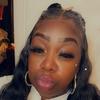 traceybryant46 - @traceybryant46 - TikTok