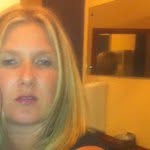 @traceybryant - Instagram