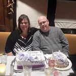 Tracey Buchanan - @traceybuck15 - Instagram