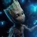 Tracey Buck - Facebook