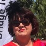Tracey Buck - @ralphandtracey - Instagram