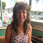 Tracey Buck - @traceybuck18 - Instagram