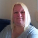 Tracey Buck - Facebook