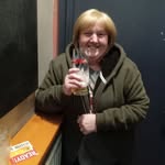 Tracey Buck - @traceybuck65 - Instagram