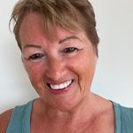 Tracey Buck - @tracey_buck_ - Instagram