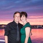 Tracey Buck - @buck.tracey - Instagram
