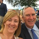 Tracey Buck - @traceybuck2 - Instagram